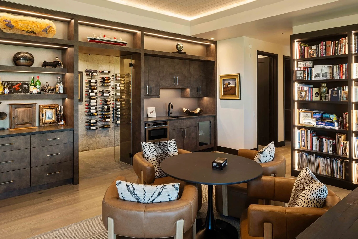 Dancing Sun Wine Room.jpg