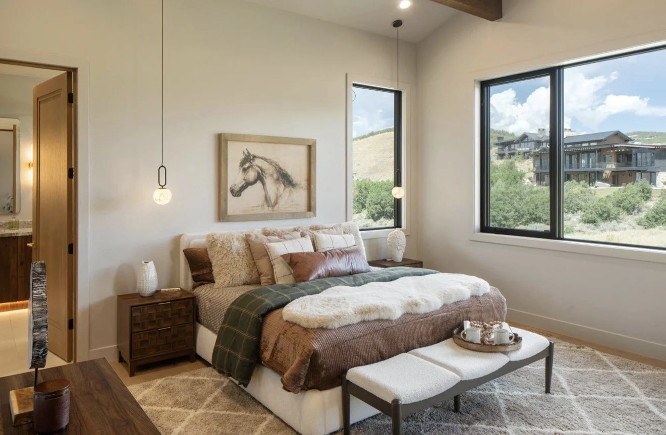 Ziegler Master Bedroom.jpg