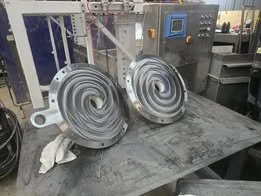 airlock repair3.jpg