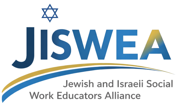 Jewish and Israeli Social Work Educators Alliance (JISWEA)