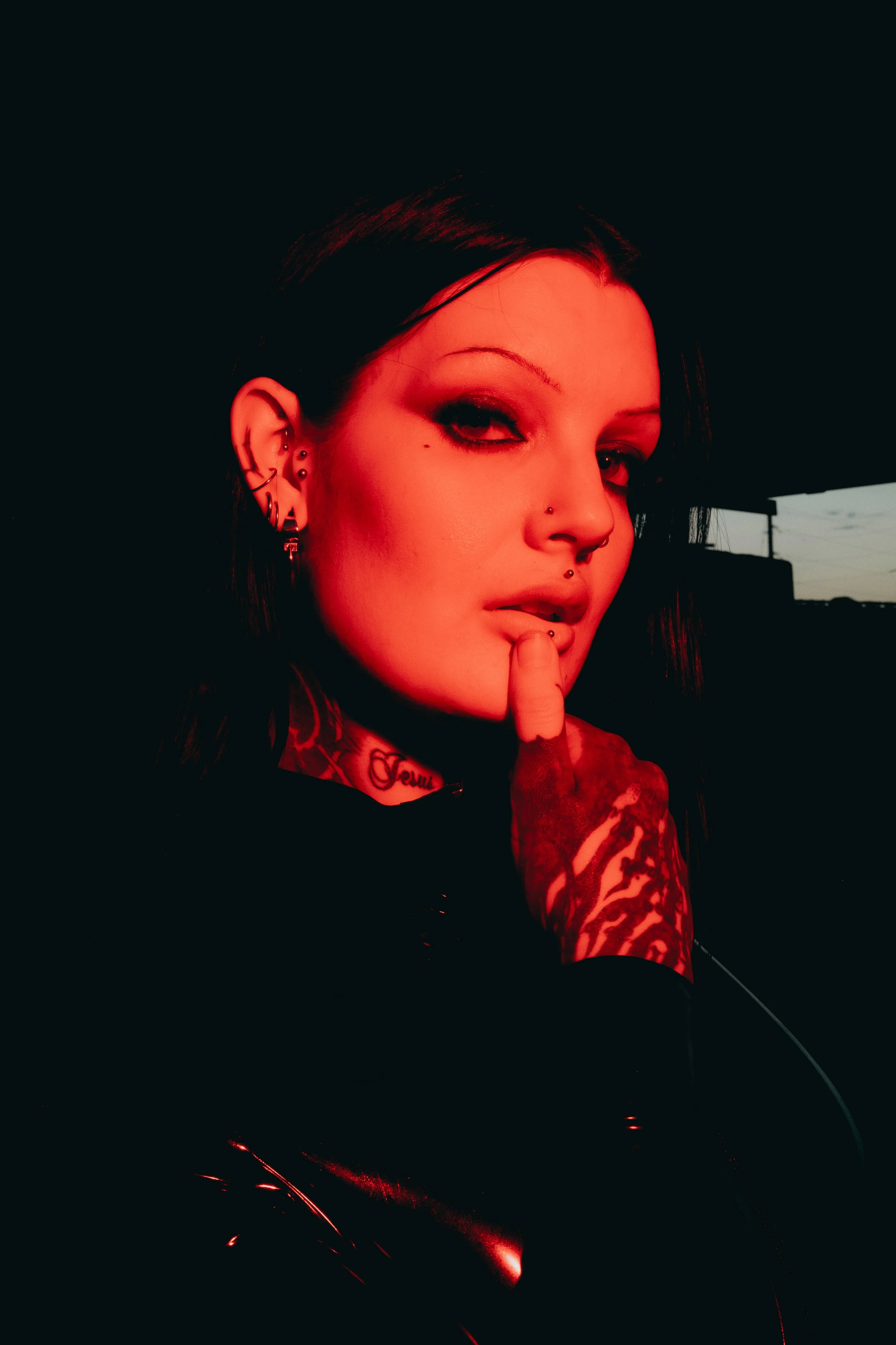 denver colorado professional dominatrix bdsm fetish provider domina