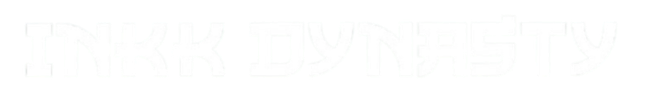 Inkk Dynasty