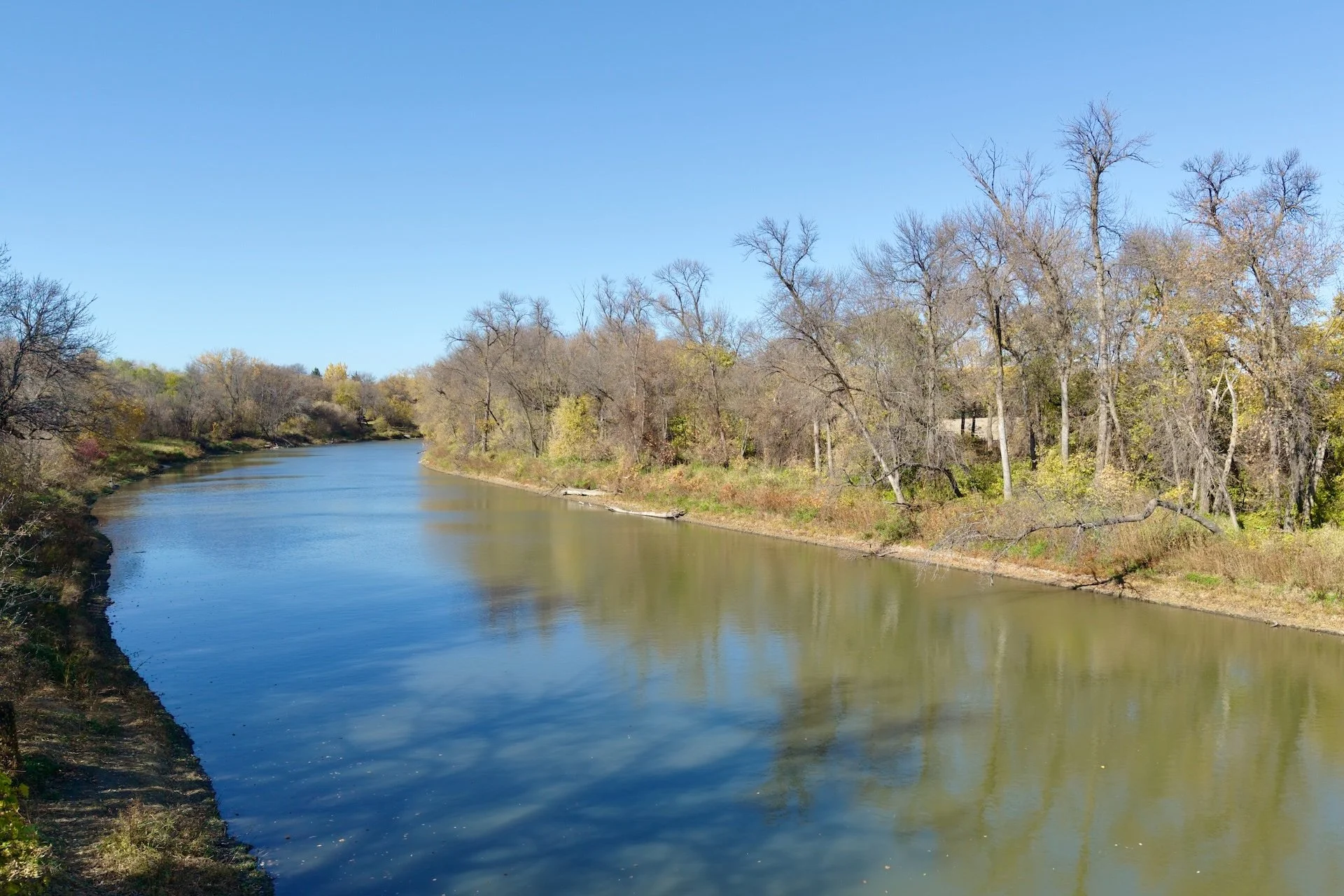 DJI_20261020125356_0037_D (1).jpeg