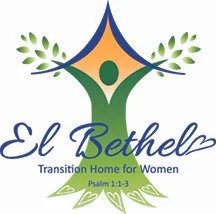 El Bethel Ministries