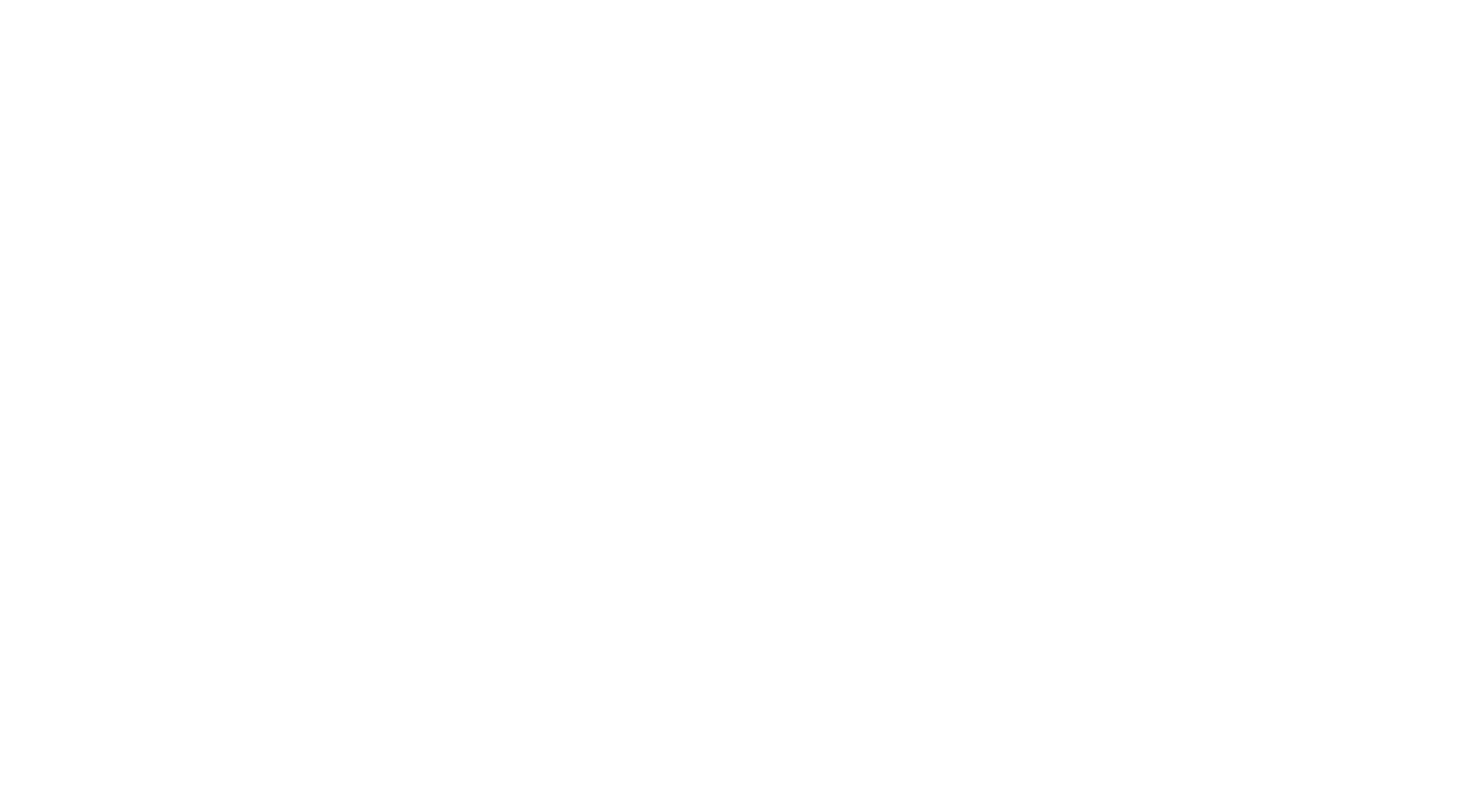 EXN Social