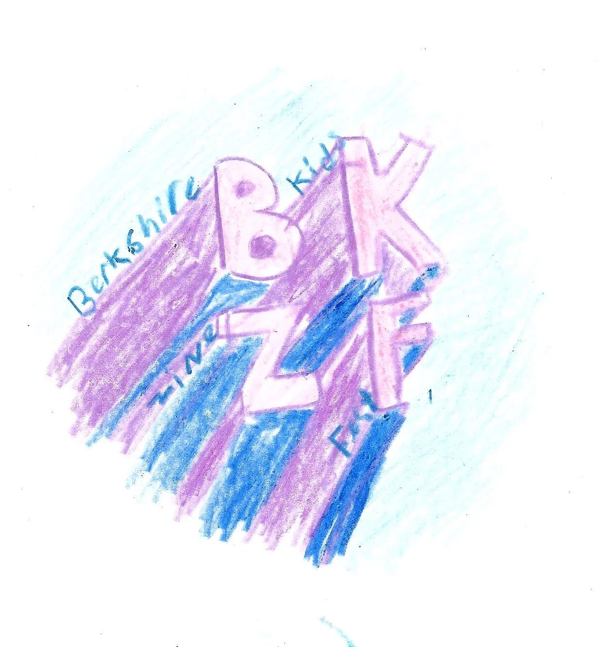 BKZF-AnaisIsraelow.jpg