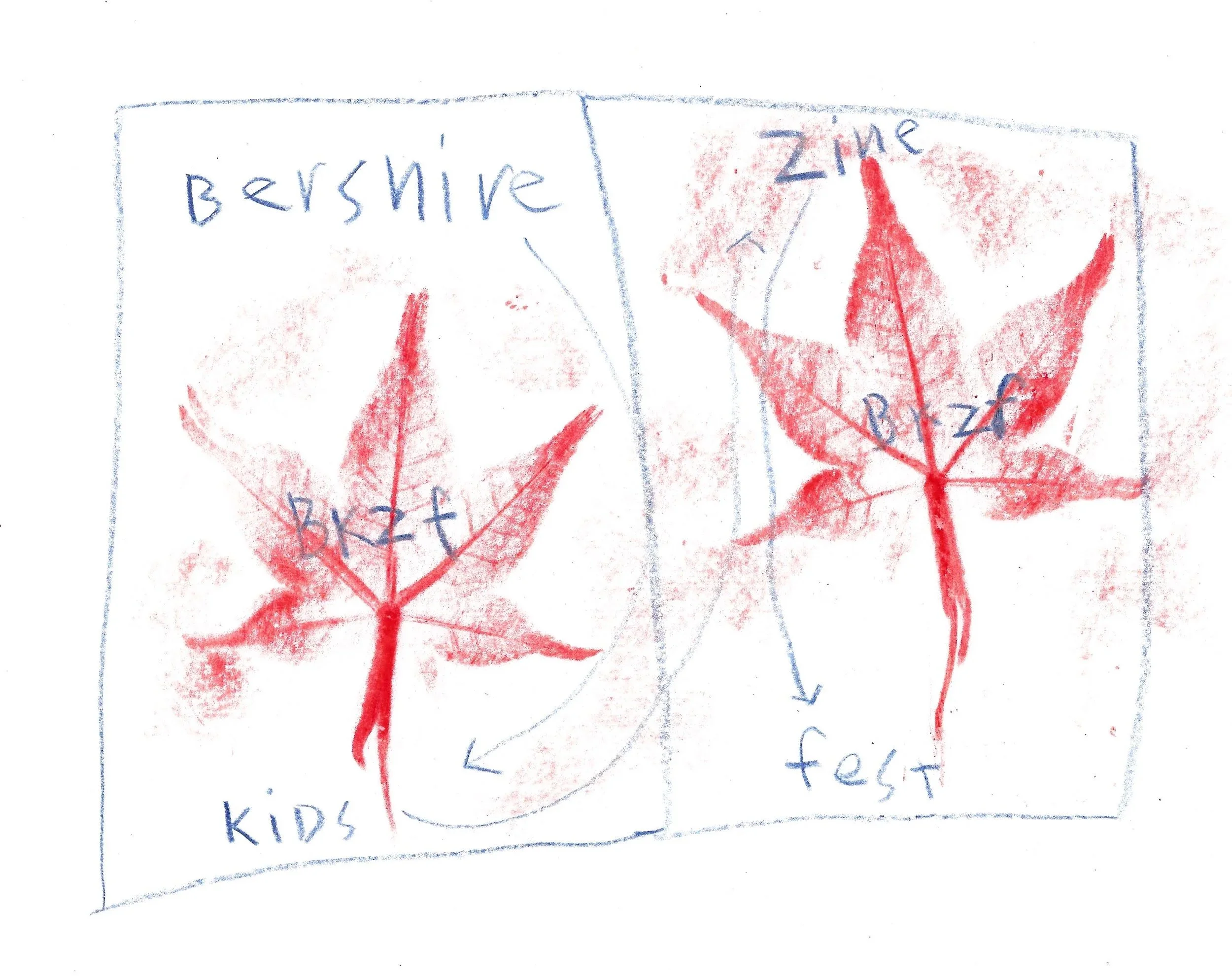 BKZF-KestrelIsraelow.jpg