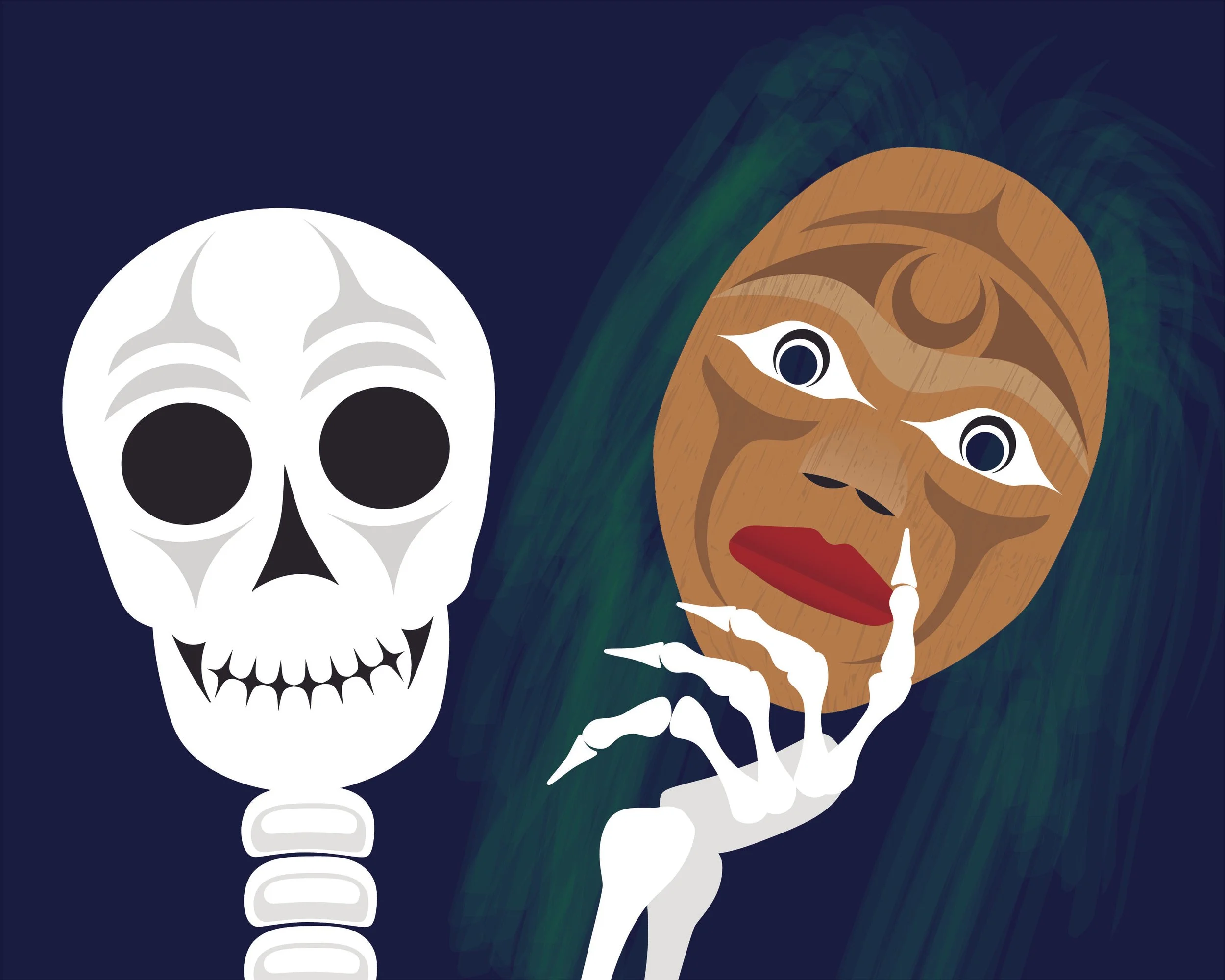 Halloween_Backgrounds-04.jpg