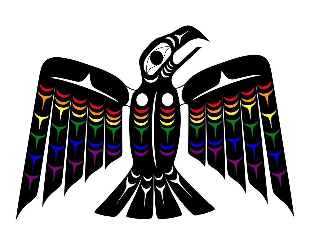 Native Pride.jpg