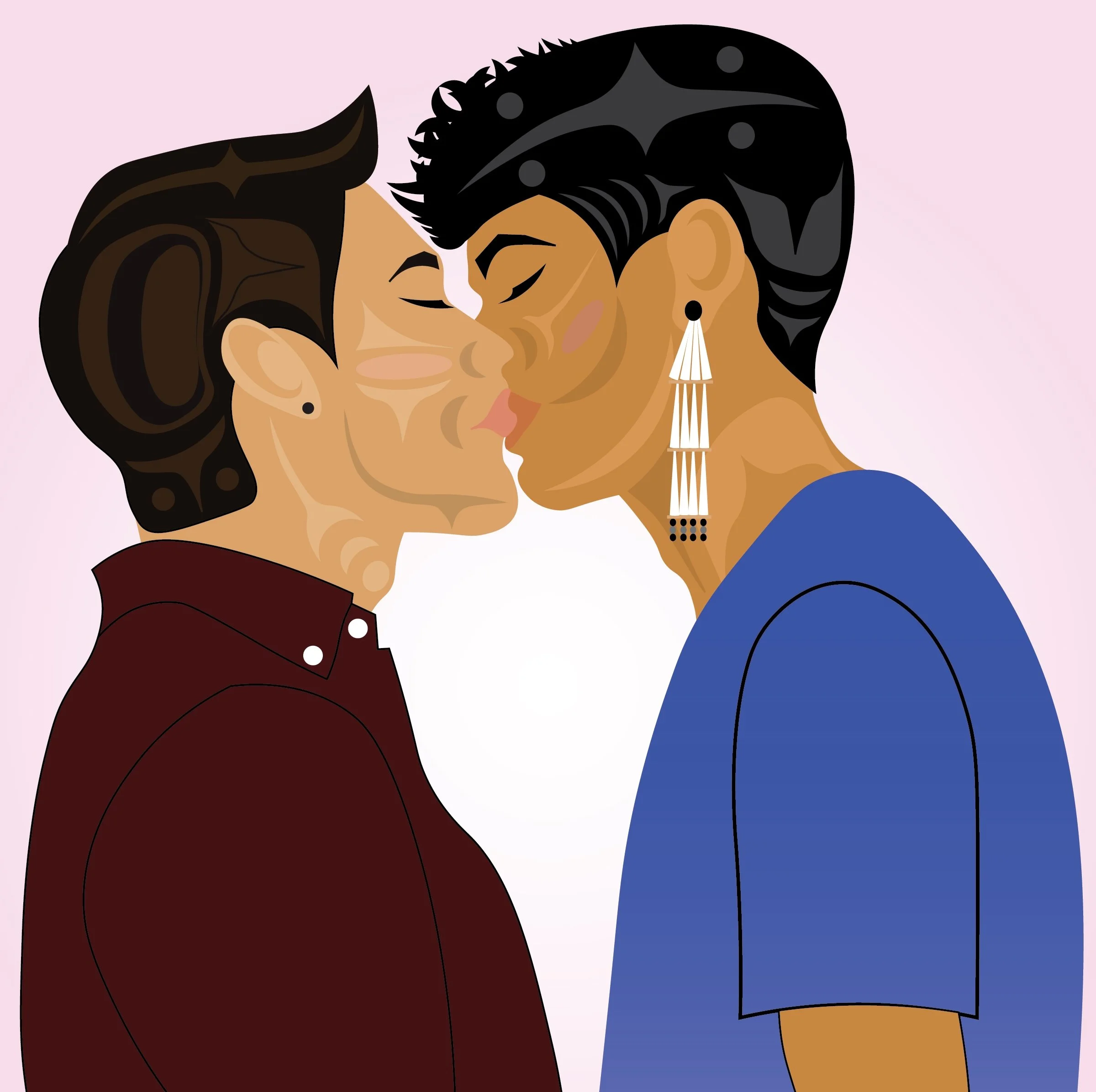 Hailey_Tayathy-Coastal_Kiss.jpg