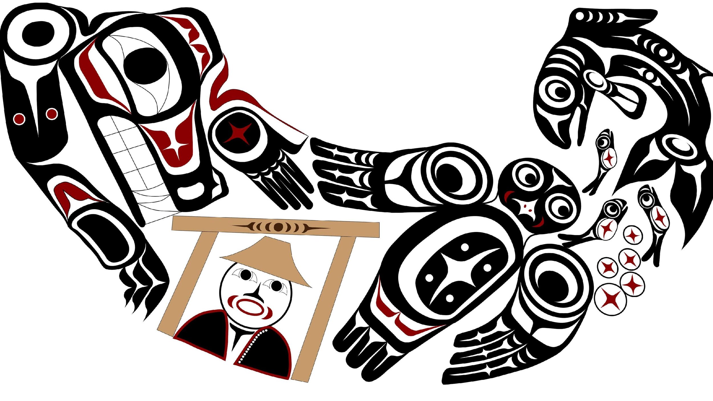 Quileute Eras.jpg