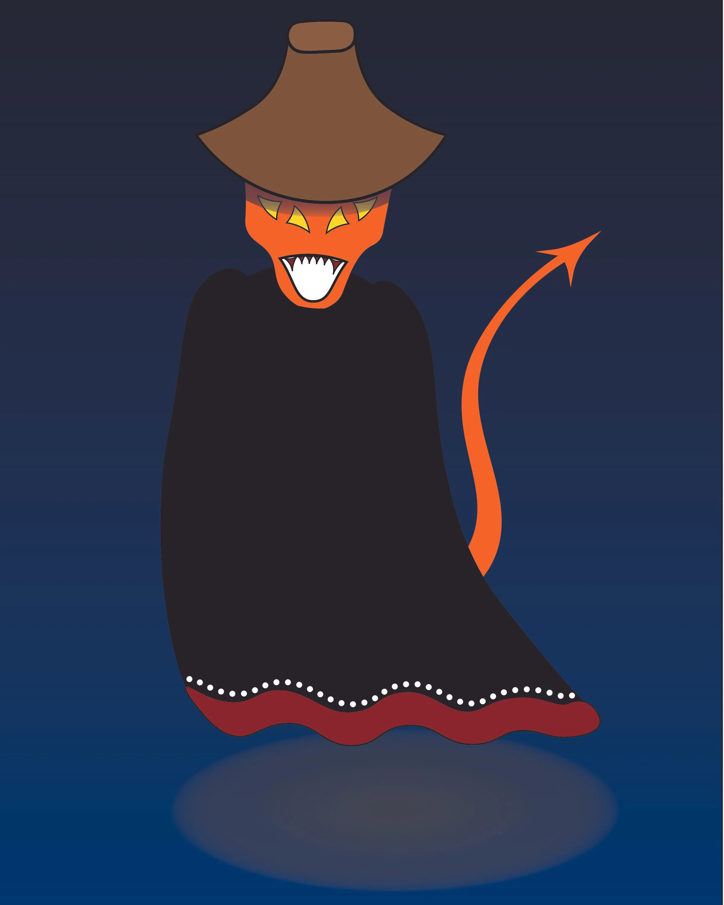 Halloween_Backgrounds-03.jpg