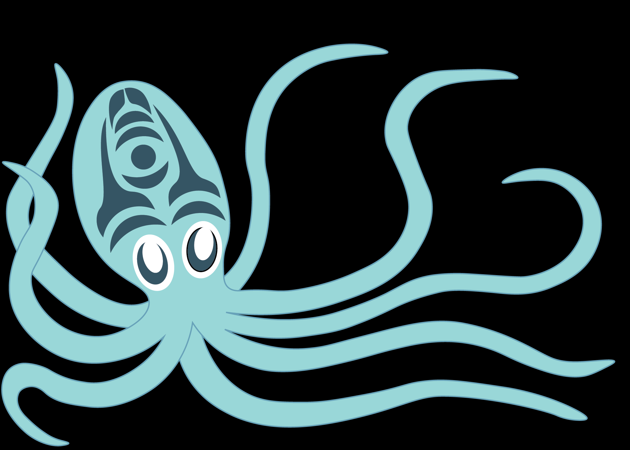 Kraken