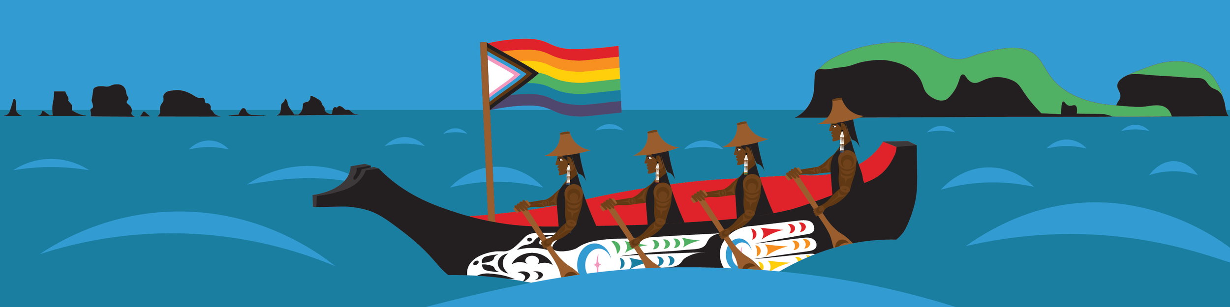 2S Support Boat-01.png