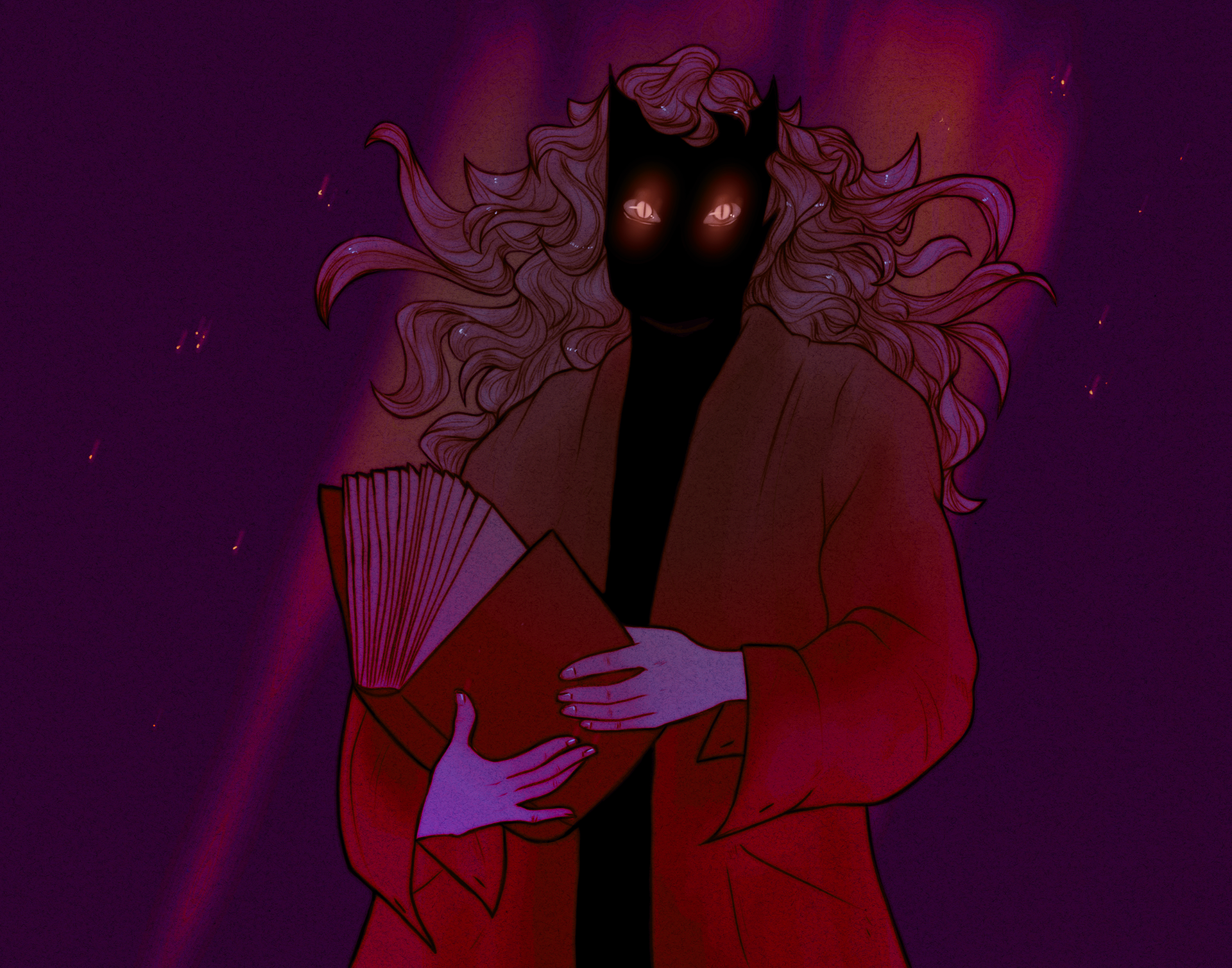 ROAK-full.png
