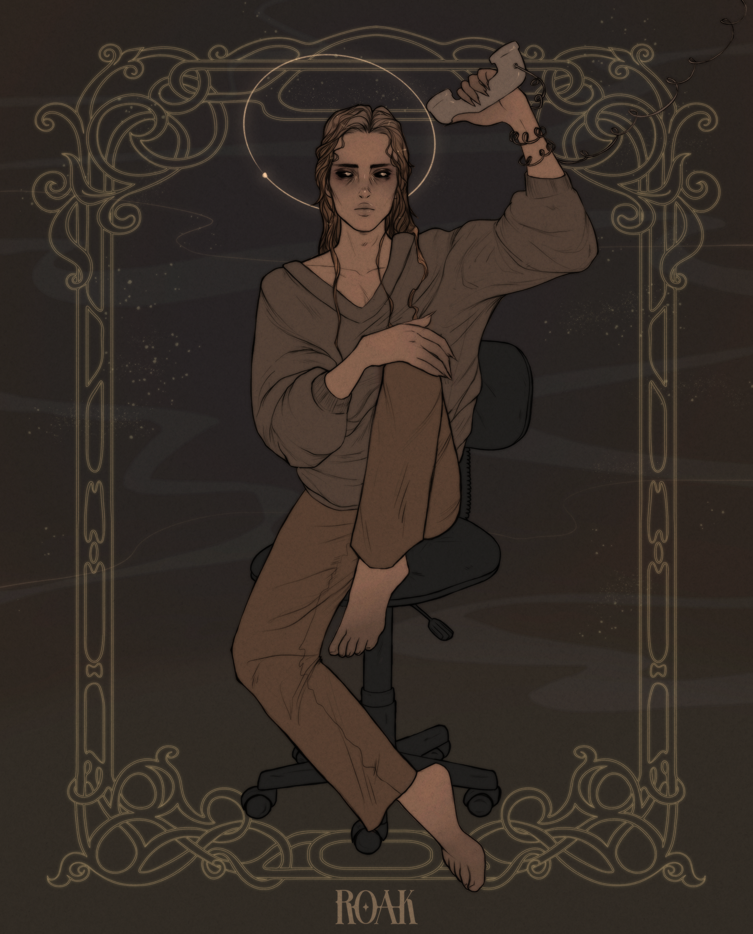 witchboy-full-final.png