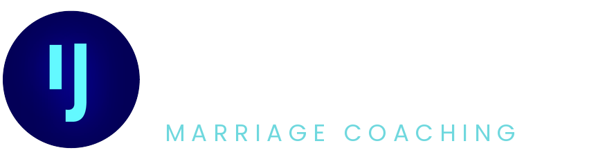 Isaac Jemal