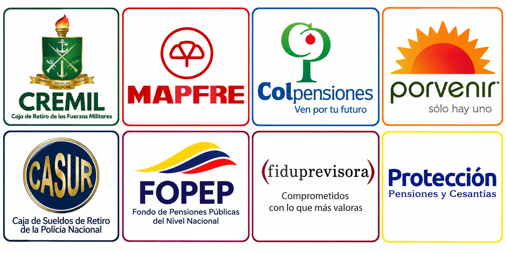 CONVENIOS ACTIVOS