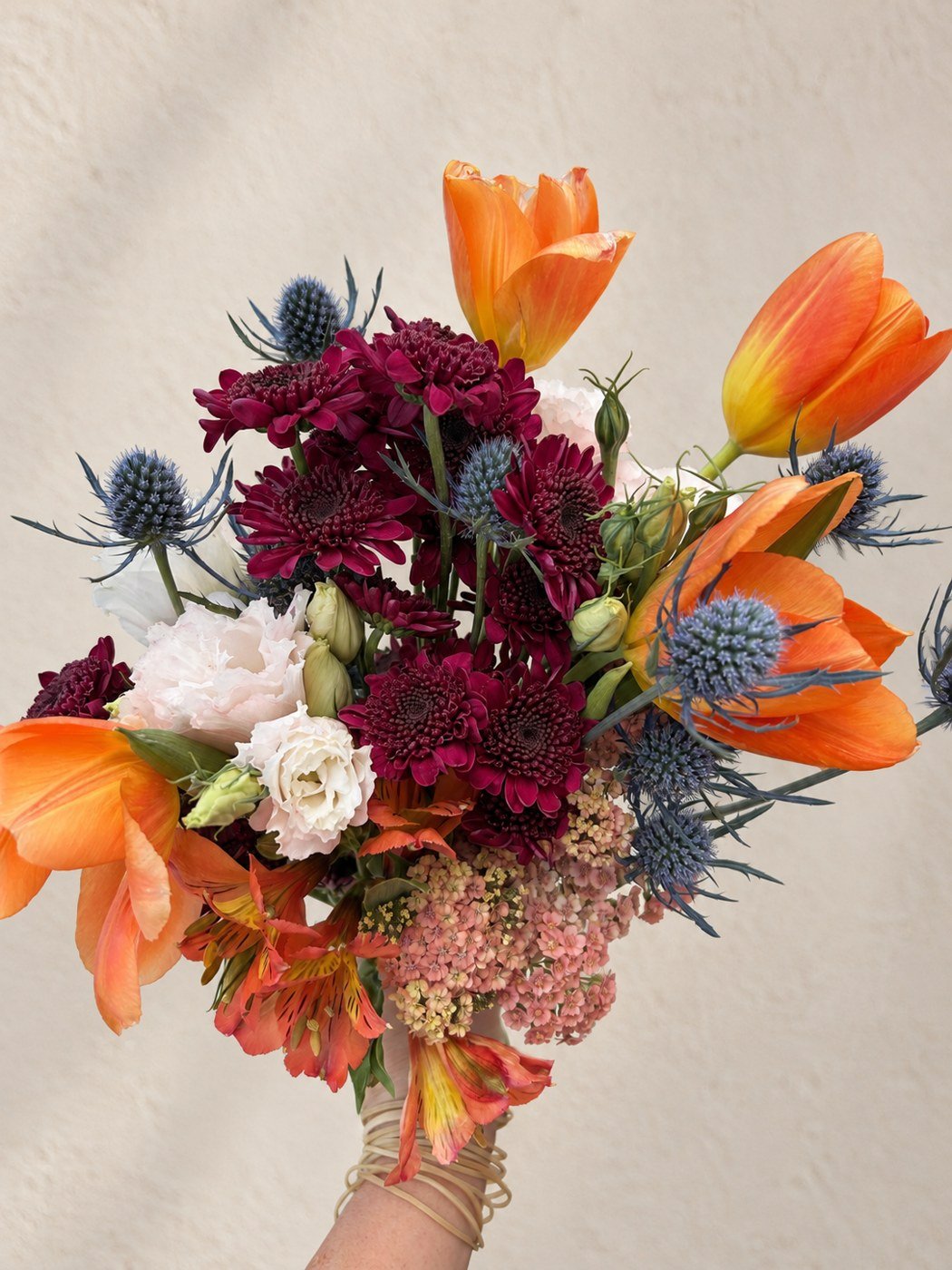 5-orangeplum-clean-883f84c1.jpg