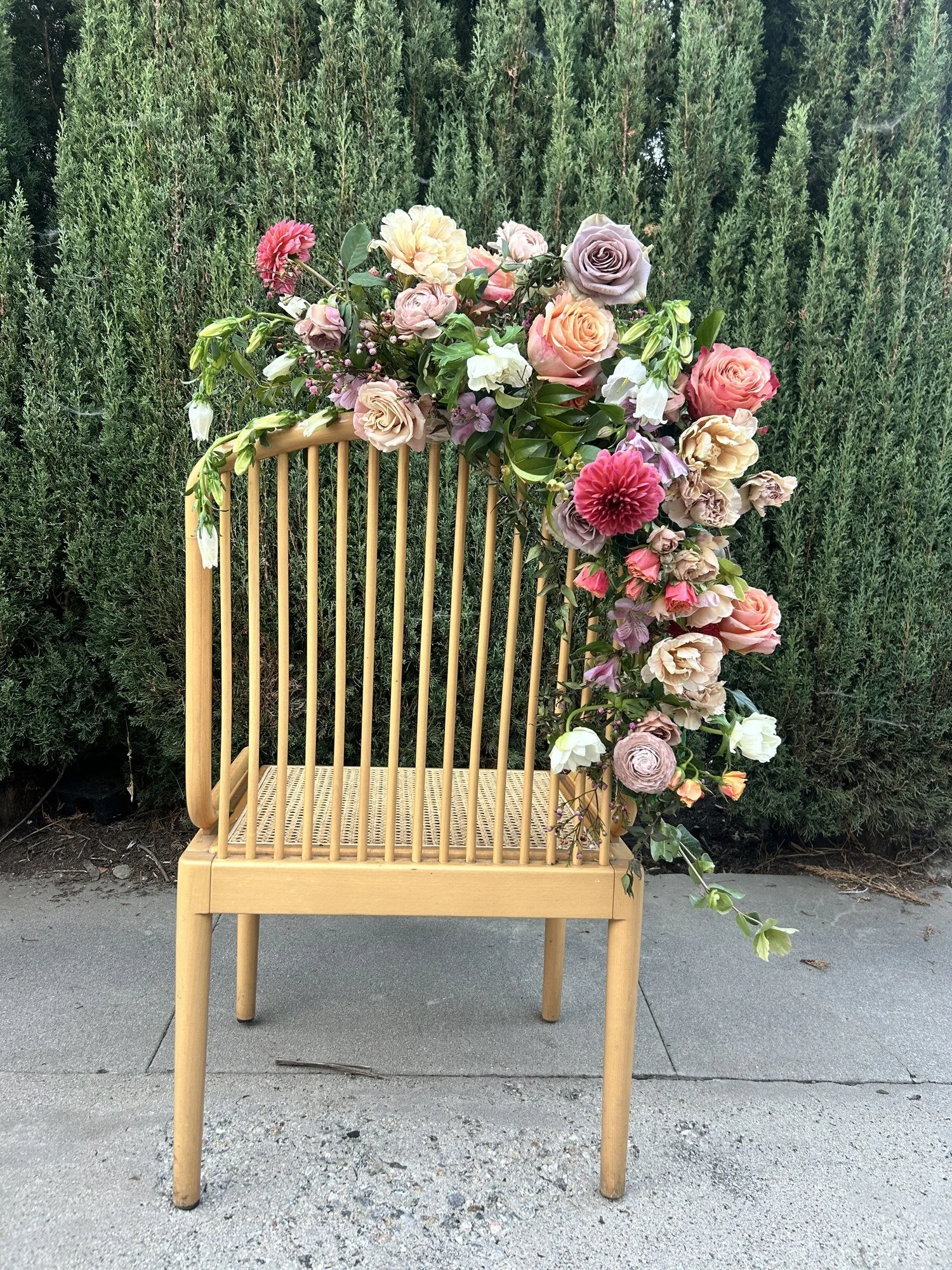 2-chair2.jpg