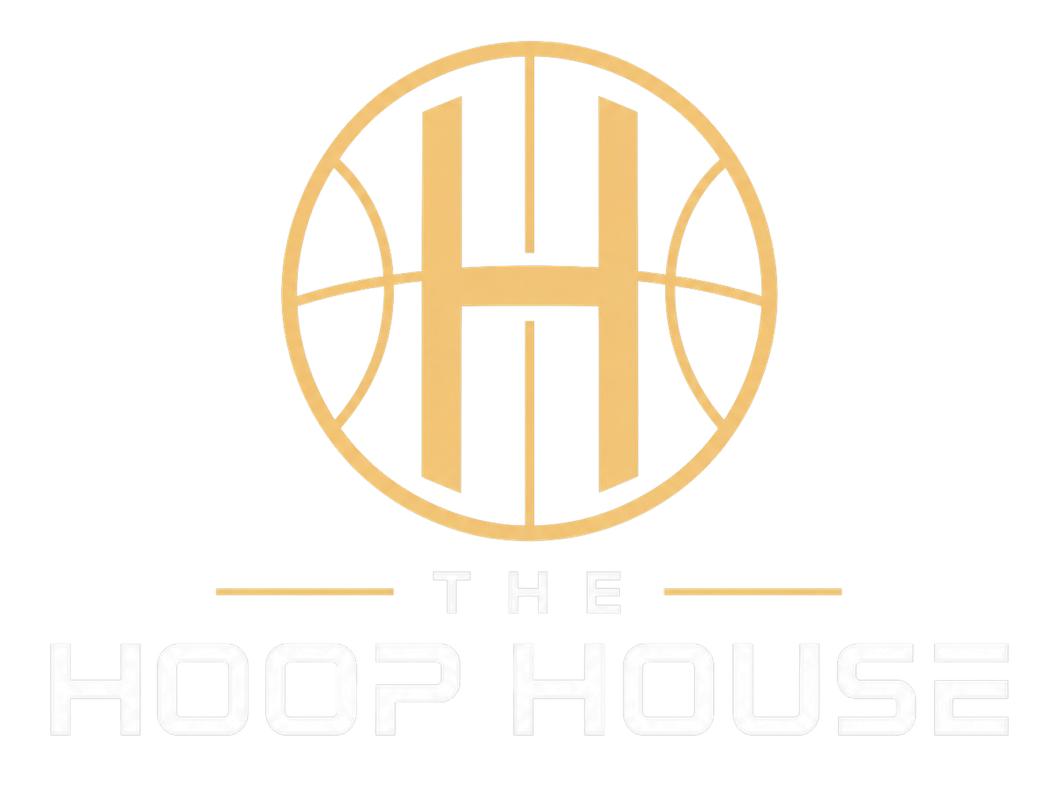 The Hoop House
