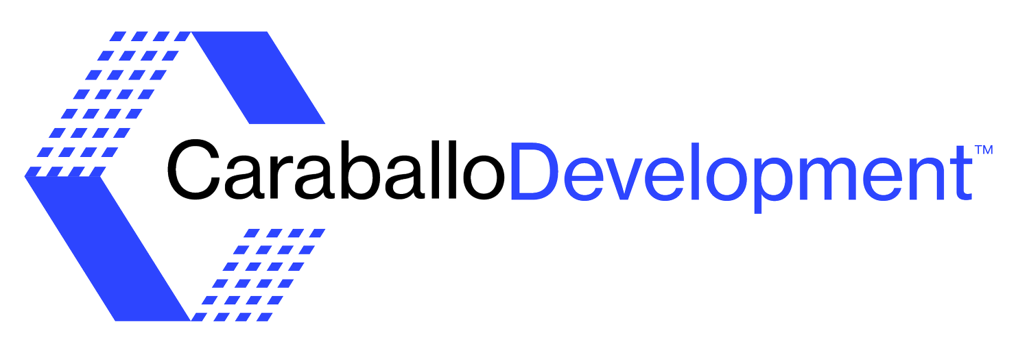Caraballo Development
