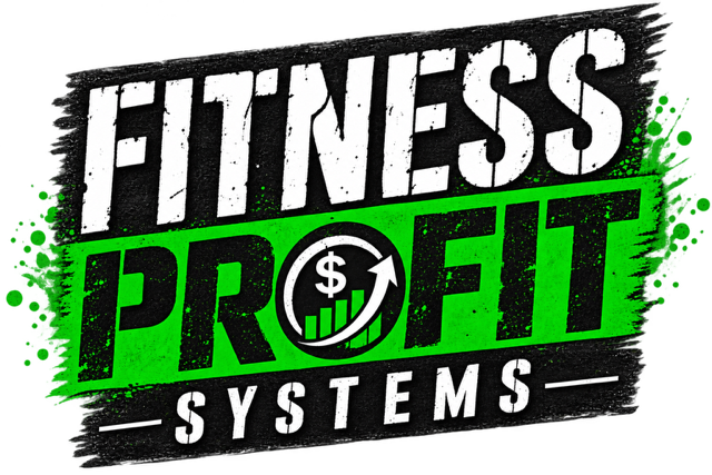 Fitness Profit Systems