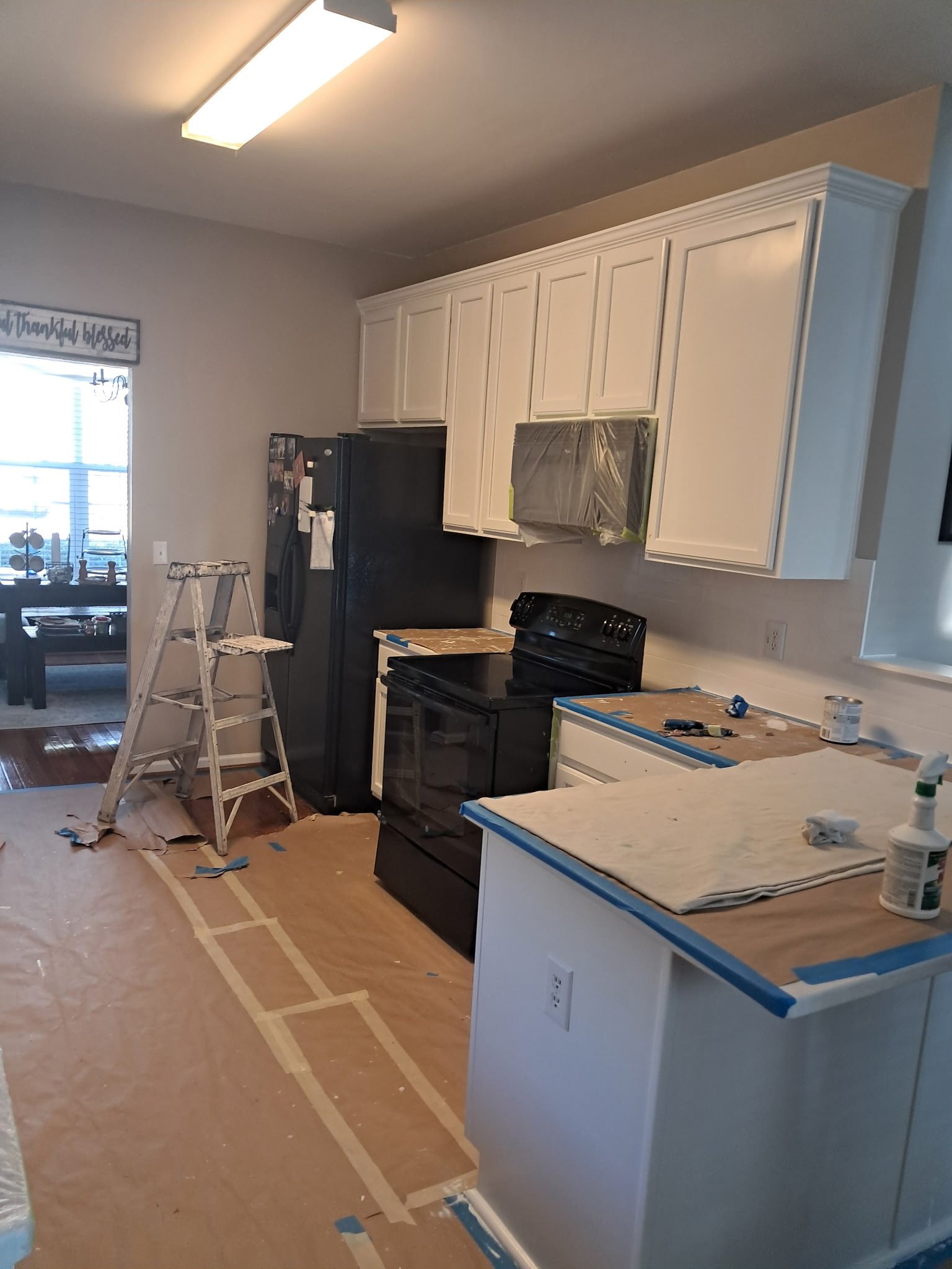 house repairs.jpg