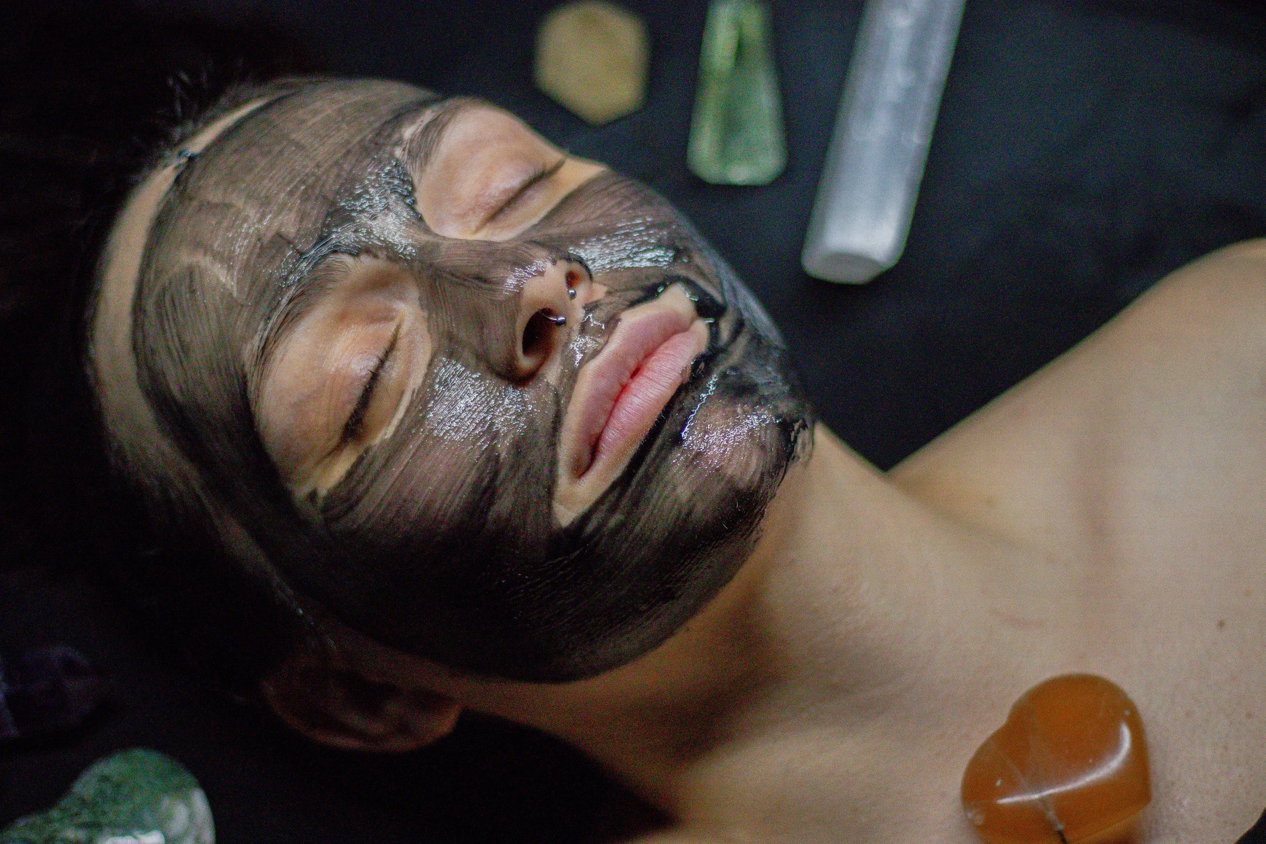 The Art of Holistic Esthetics: Group Training
