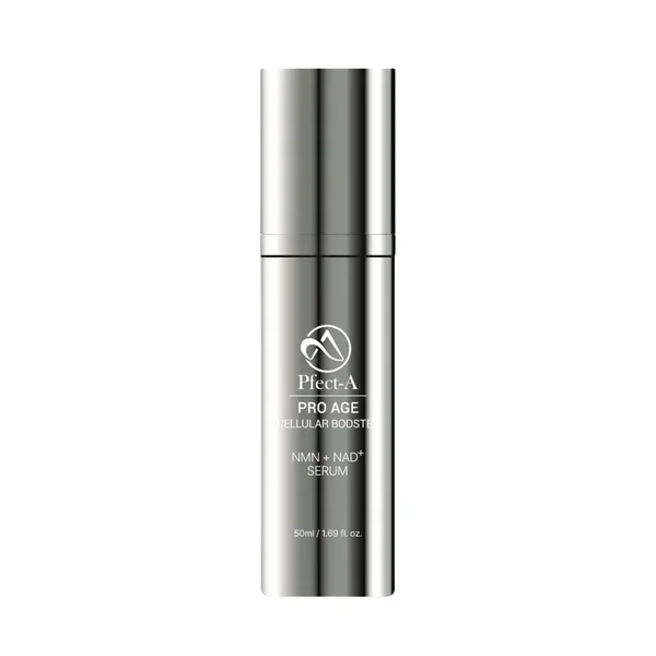 Pfect-A NMN+ NAD+ Serum