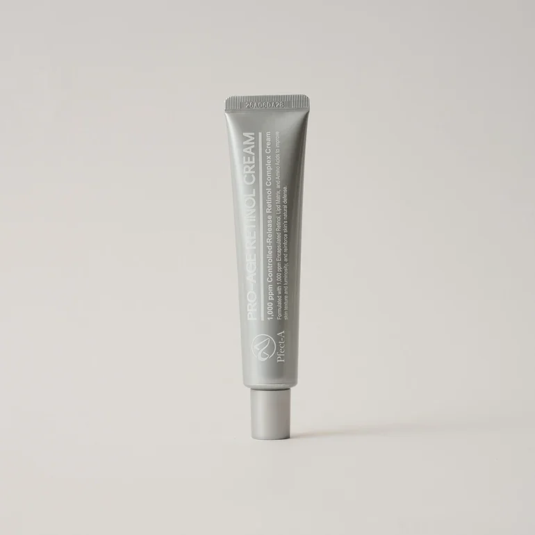 Pfect-A ProAge Controlled Release Retinol Cream