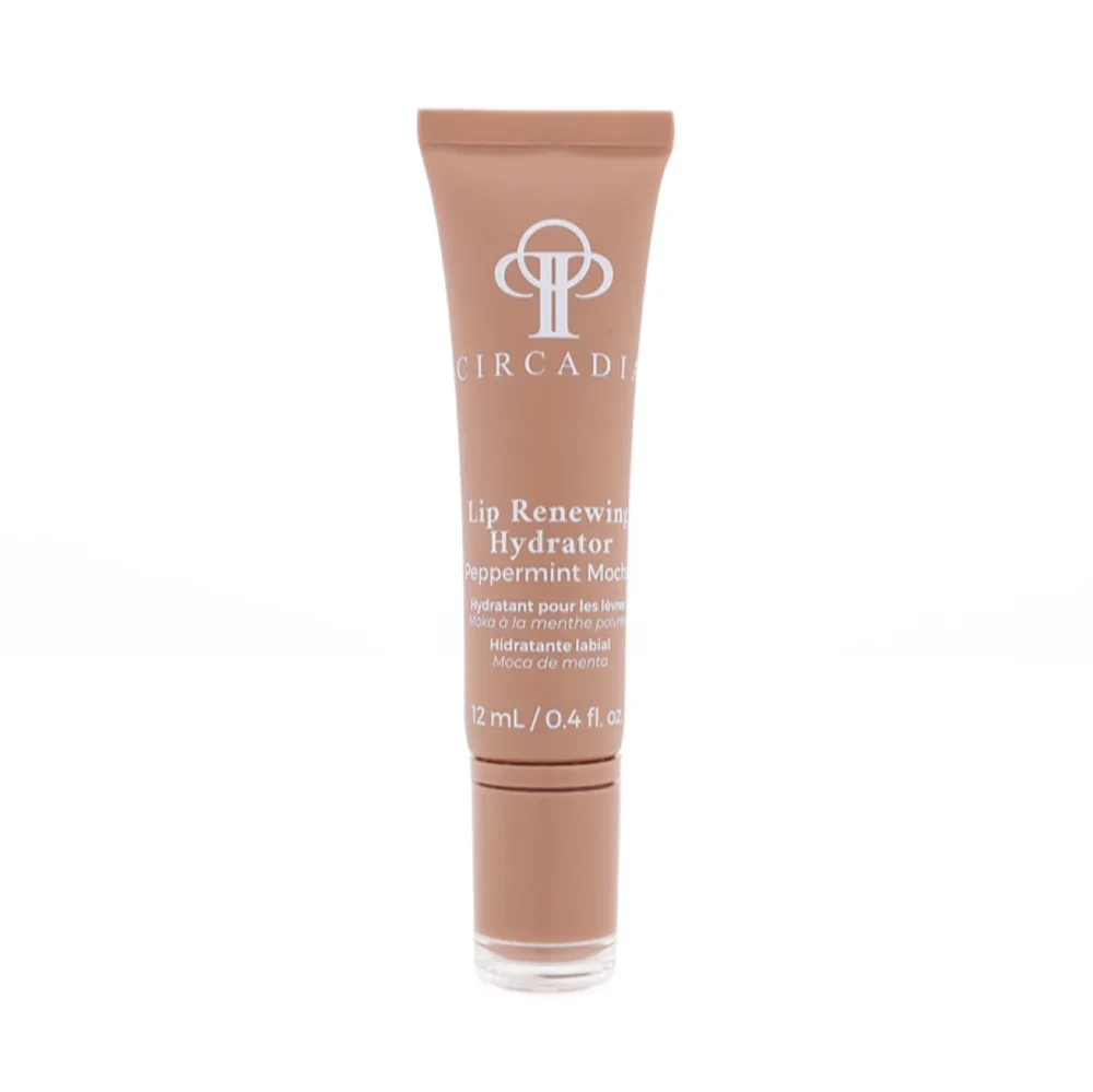 1-LipRenewingHydratorPepMocha2.webp