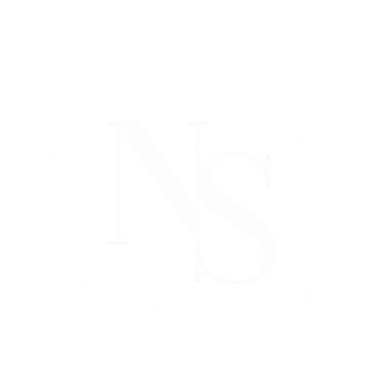 Your Site Title