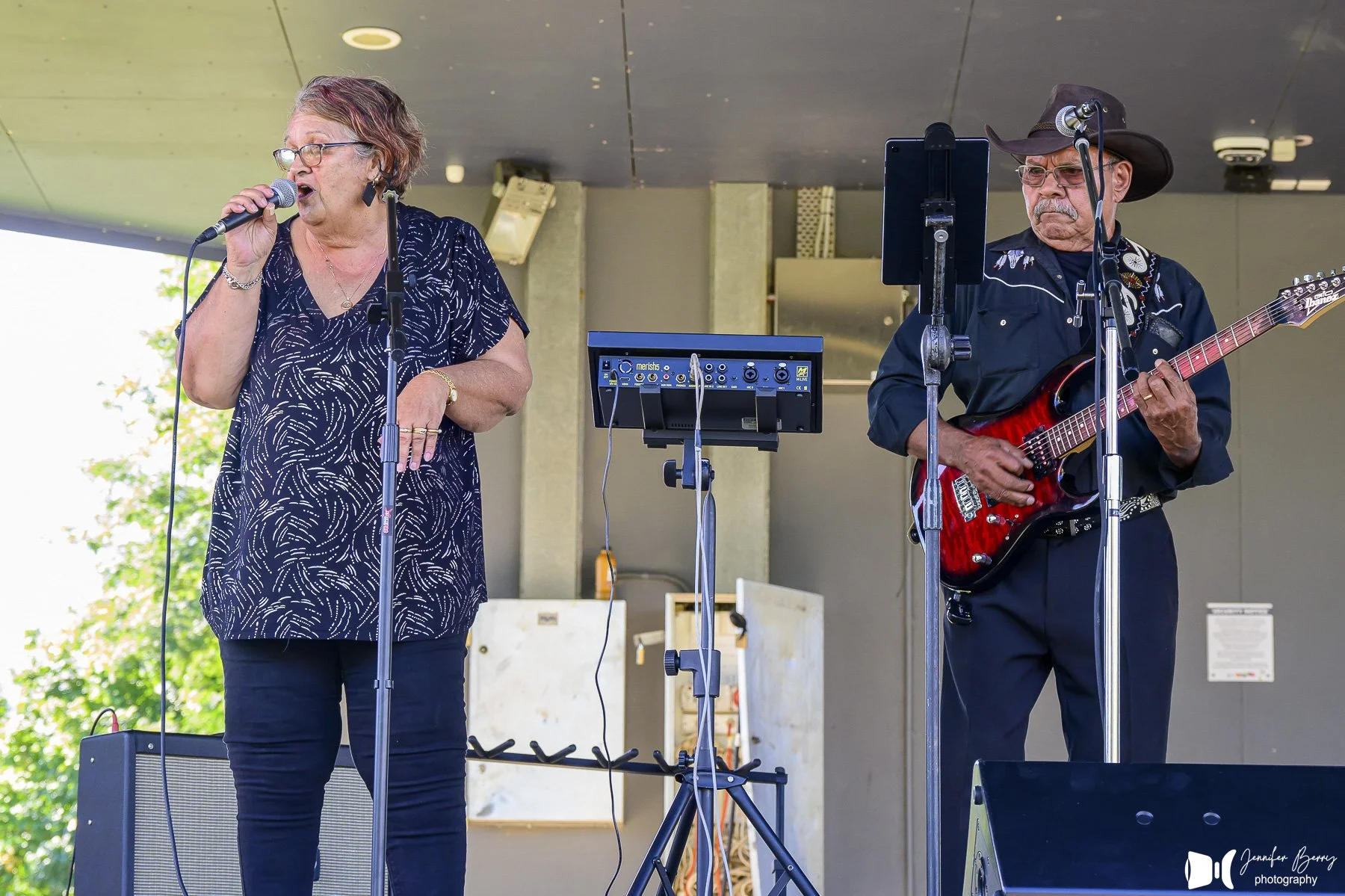 Nighthawke NAIDOC 2024.jpg