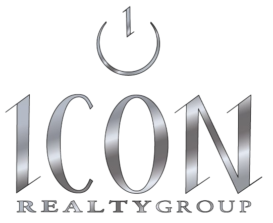 Icon Realty Group LLC