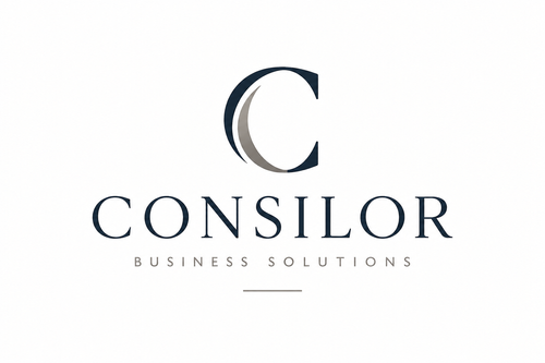 CONSILOR Business Solutions