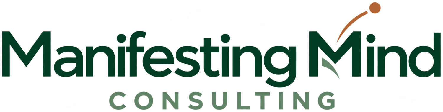 Manifesting Mind Consulting