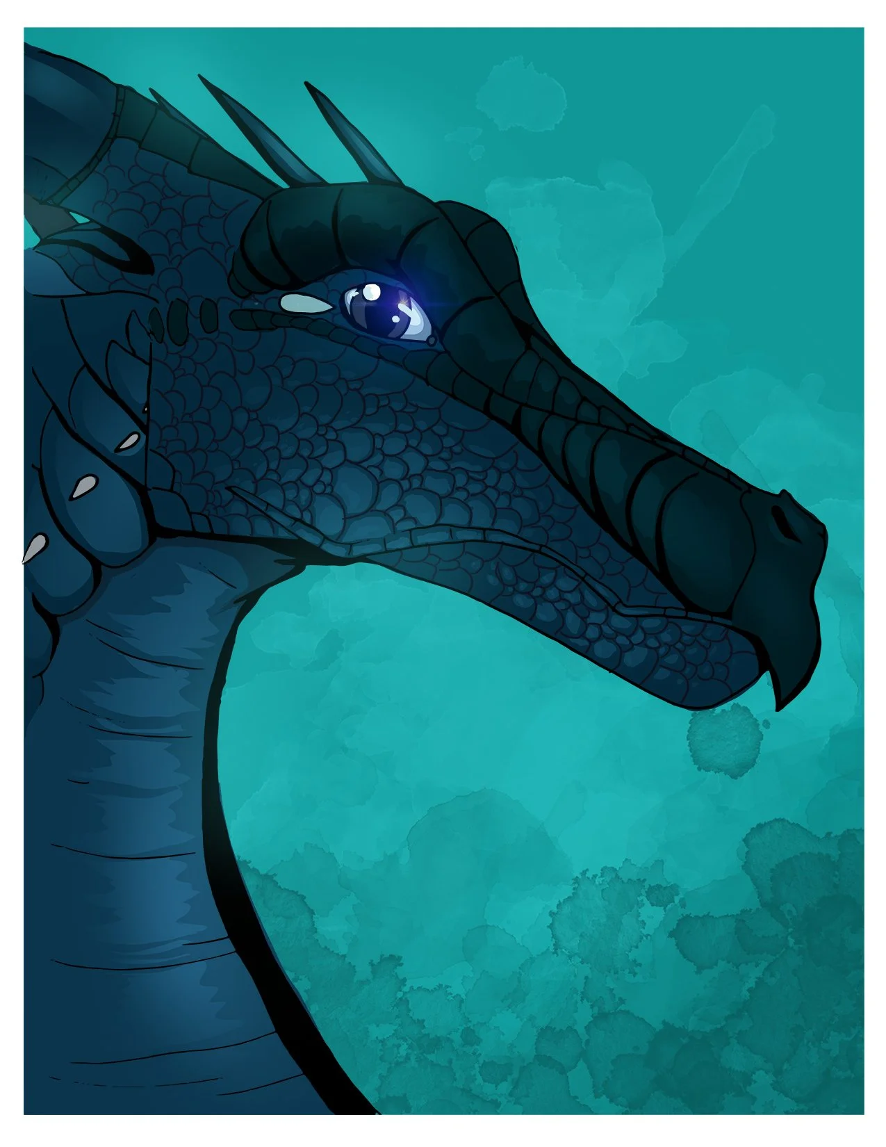 Darkstalker_ForArtShow.jpg