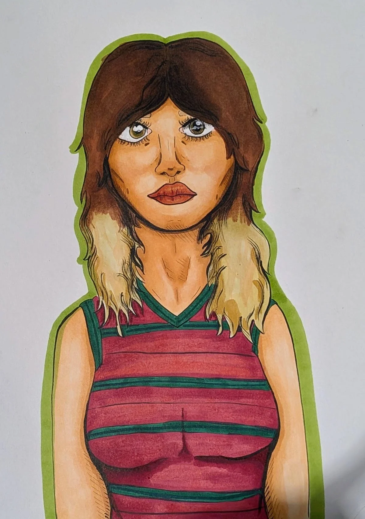 NatalieOnPaper2026.jpg