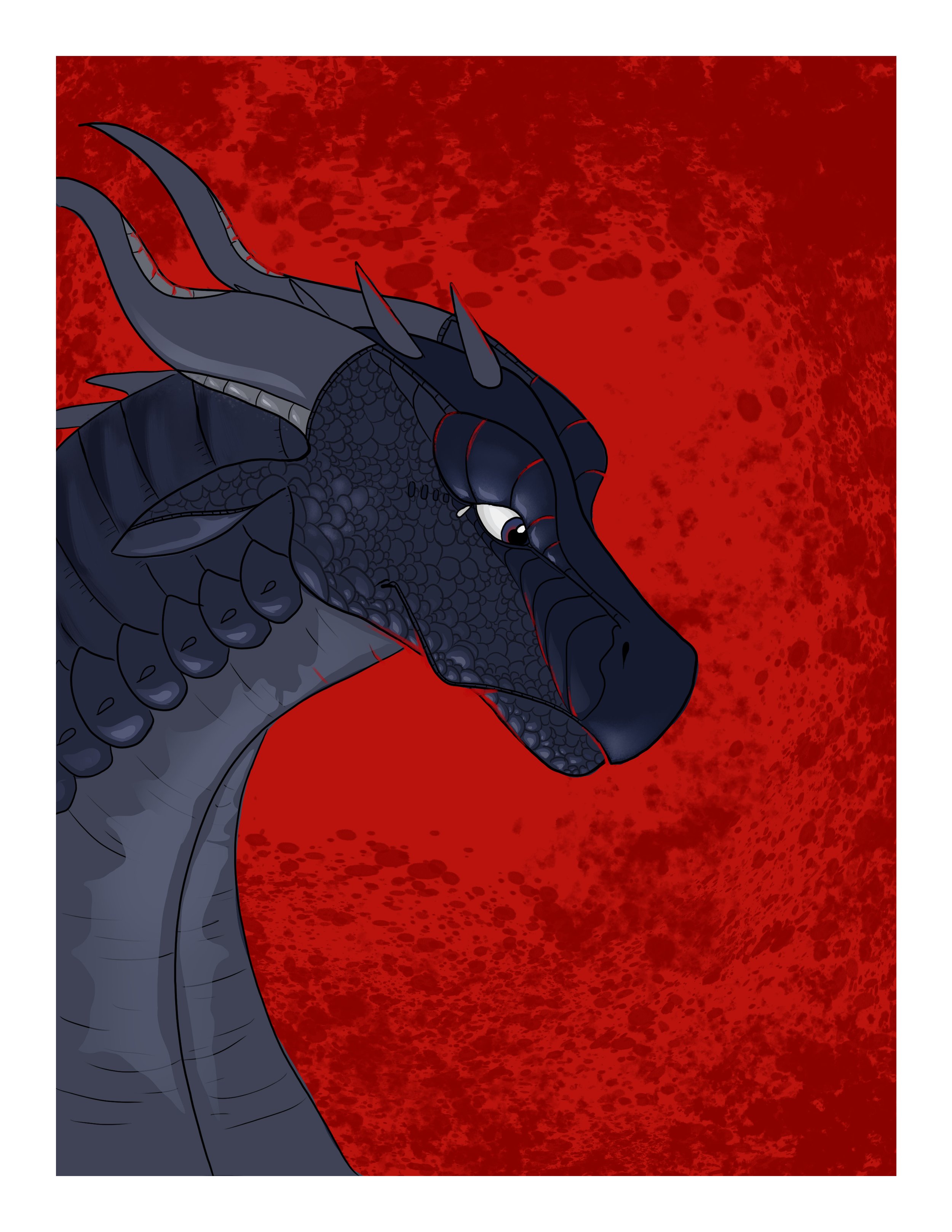Darkstalker_02.jpg
