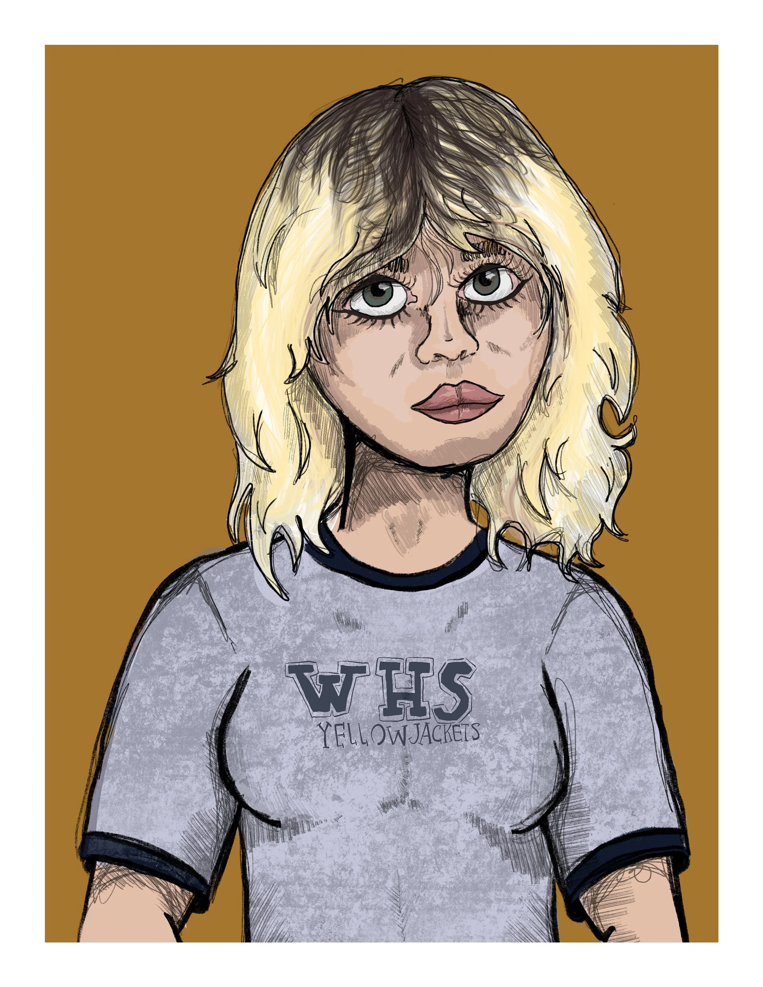 Natalie.jpg