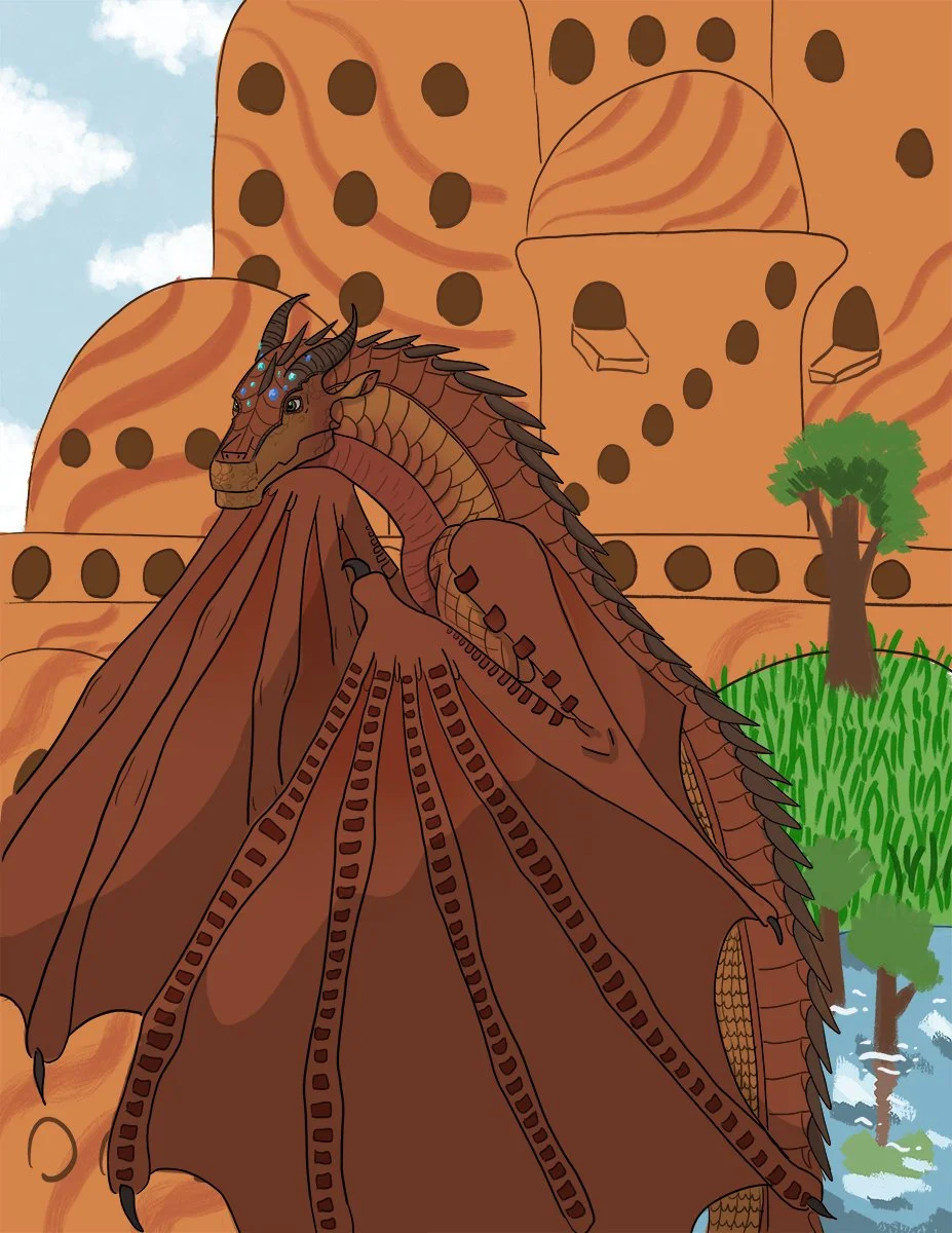 QueenMorhen_2026_Redraw copy.jpg
