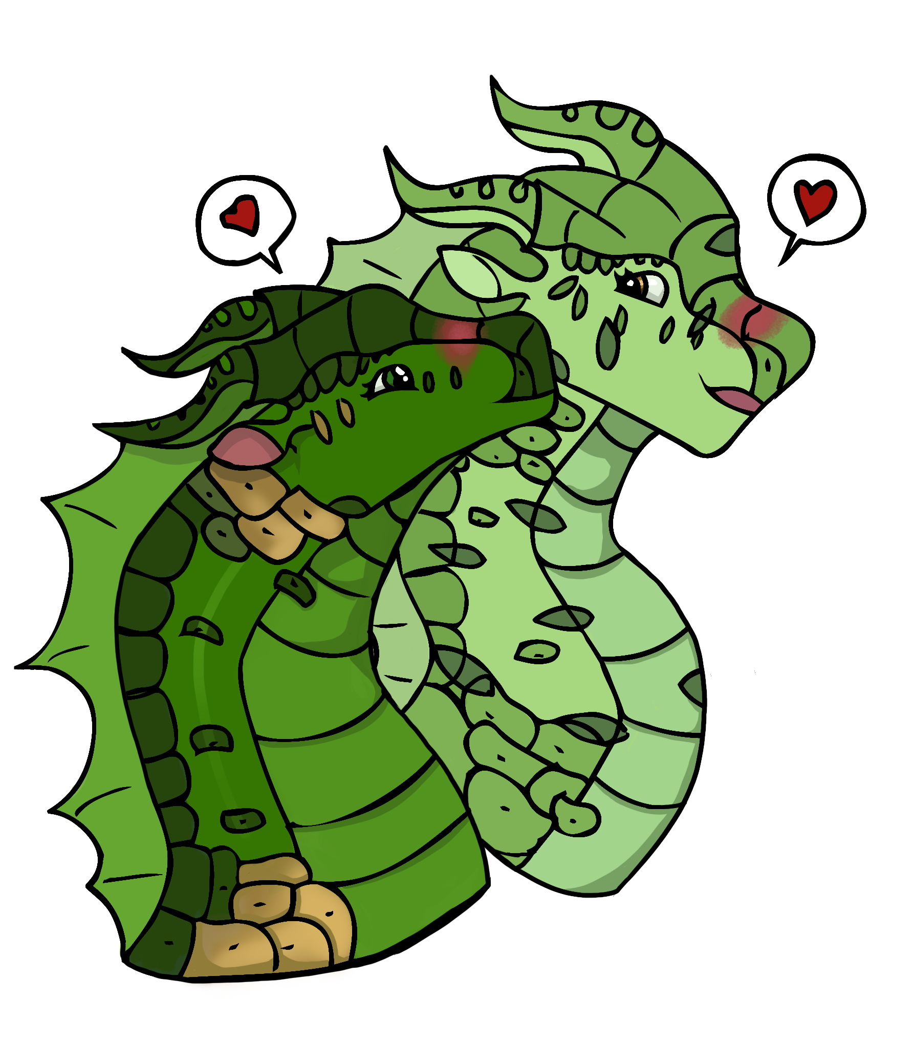 SundewWillow_Sticker 2.png
