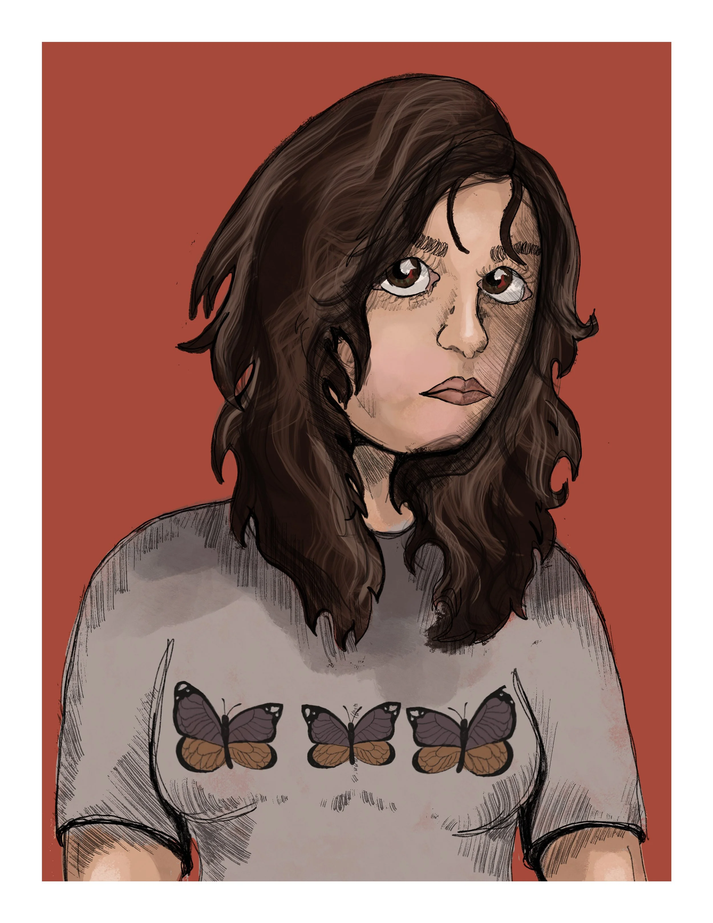 Shauna.jpg