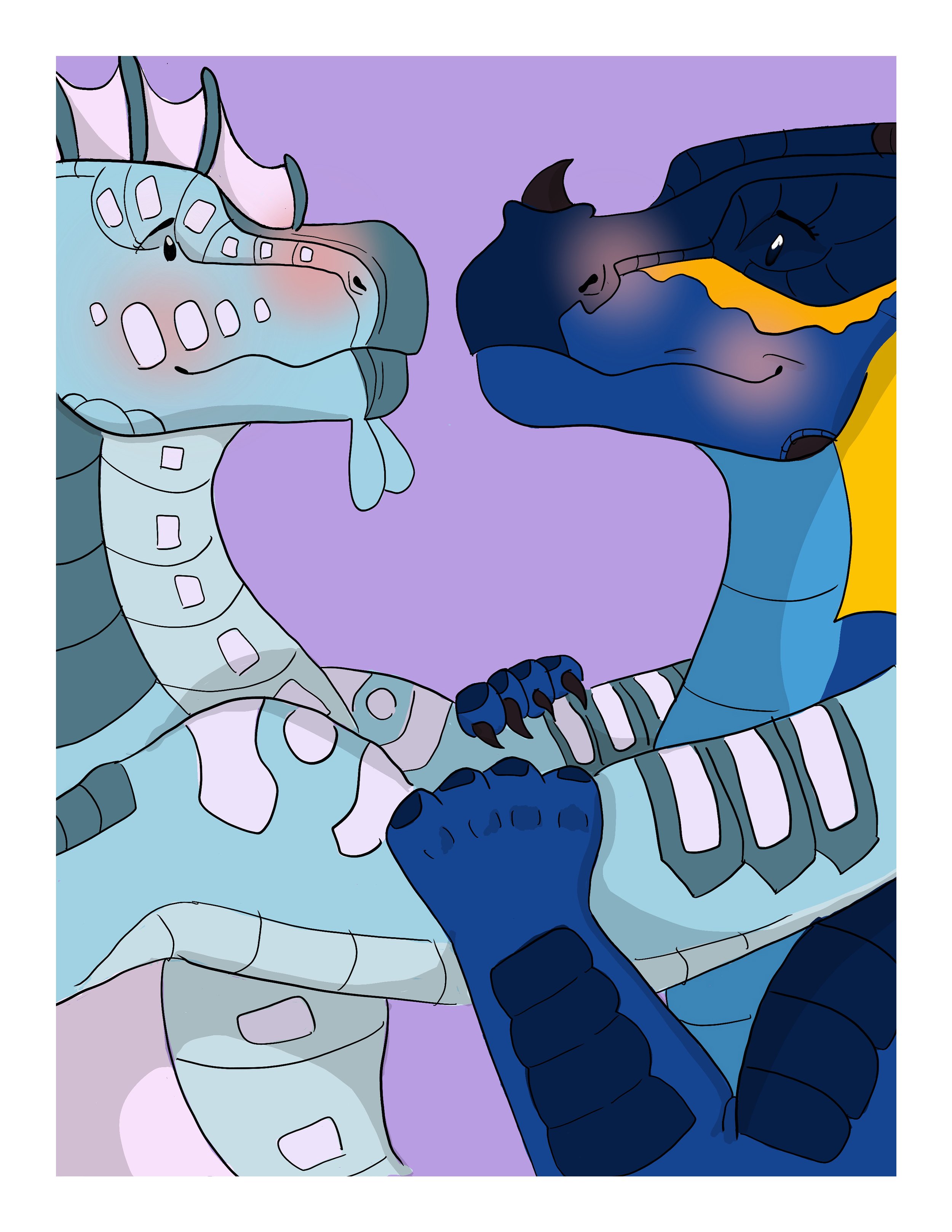 DragonLove.jpg