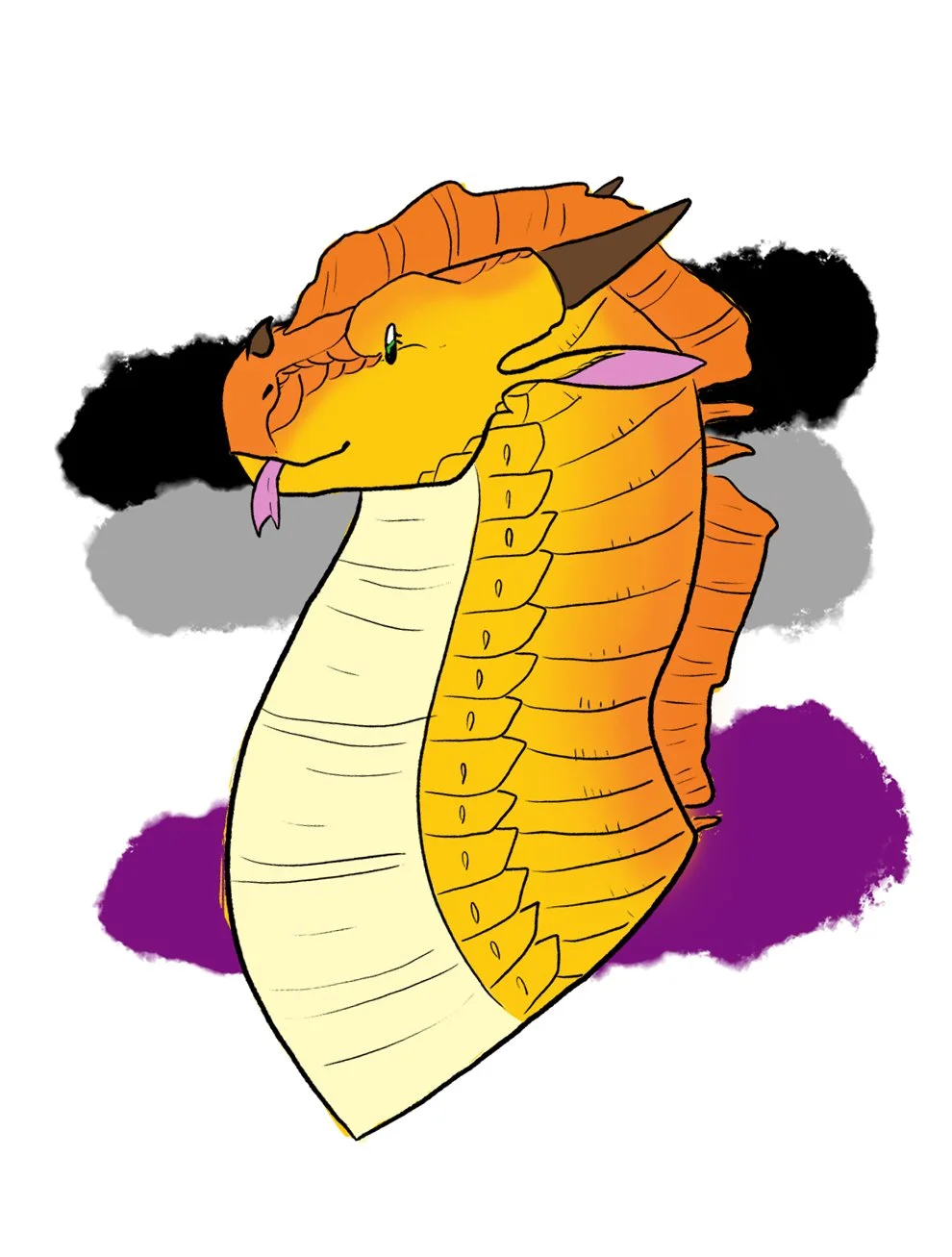 SunnyPrideDragon.jpg