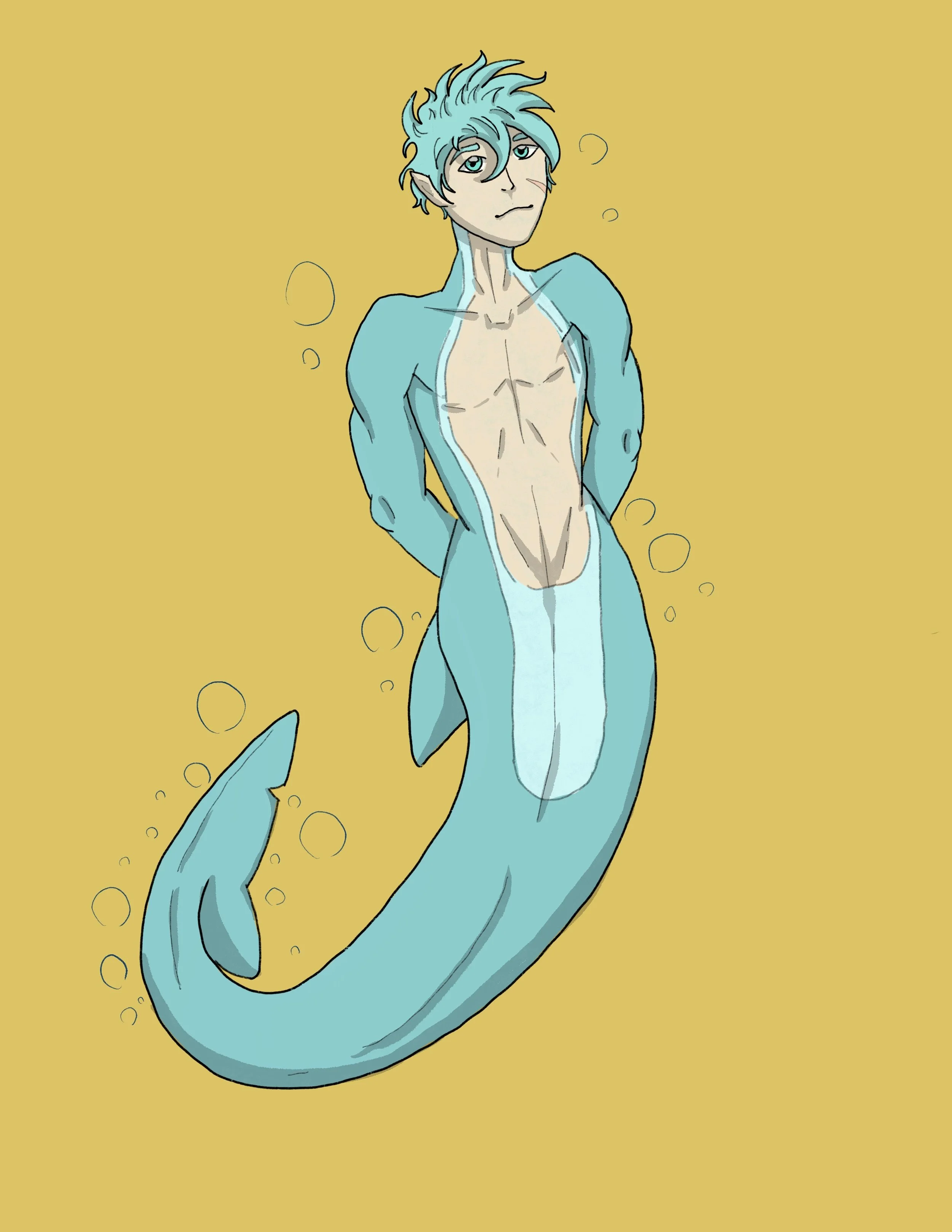 Siren_2026.jpg