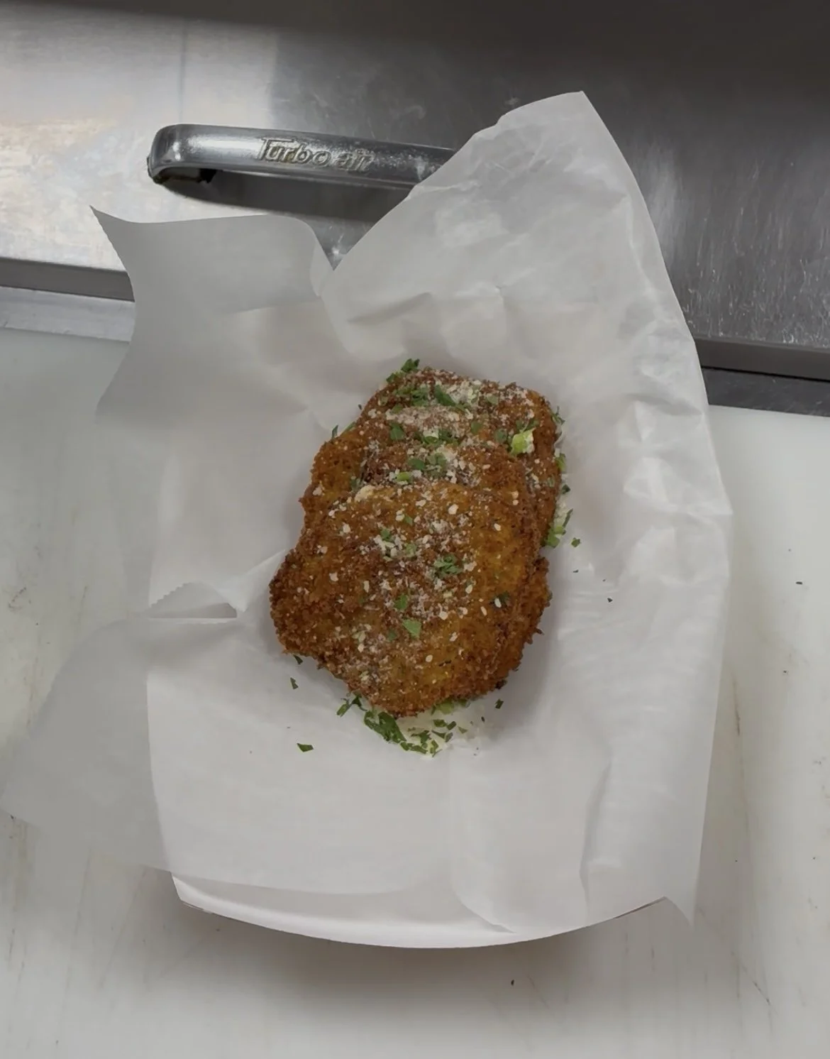 IMG_4519.PNG