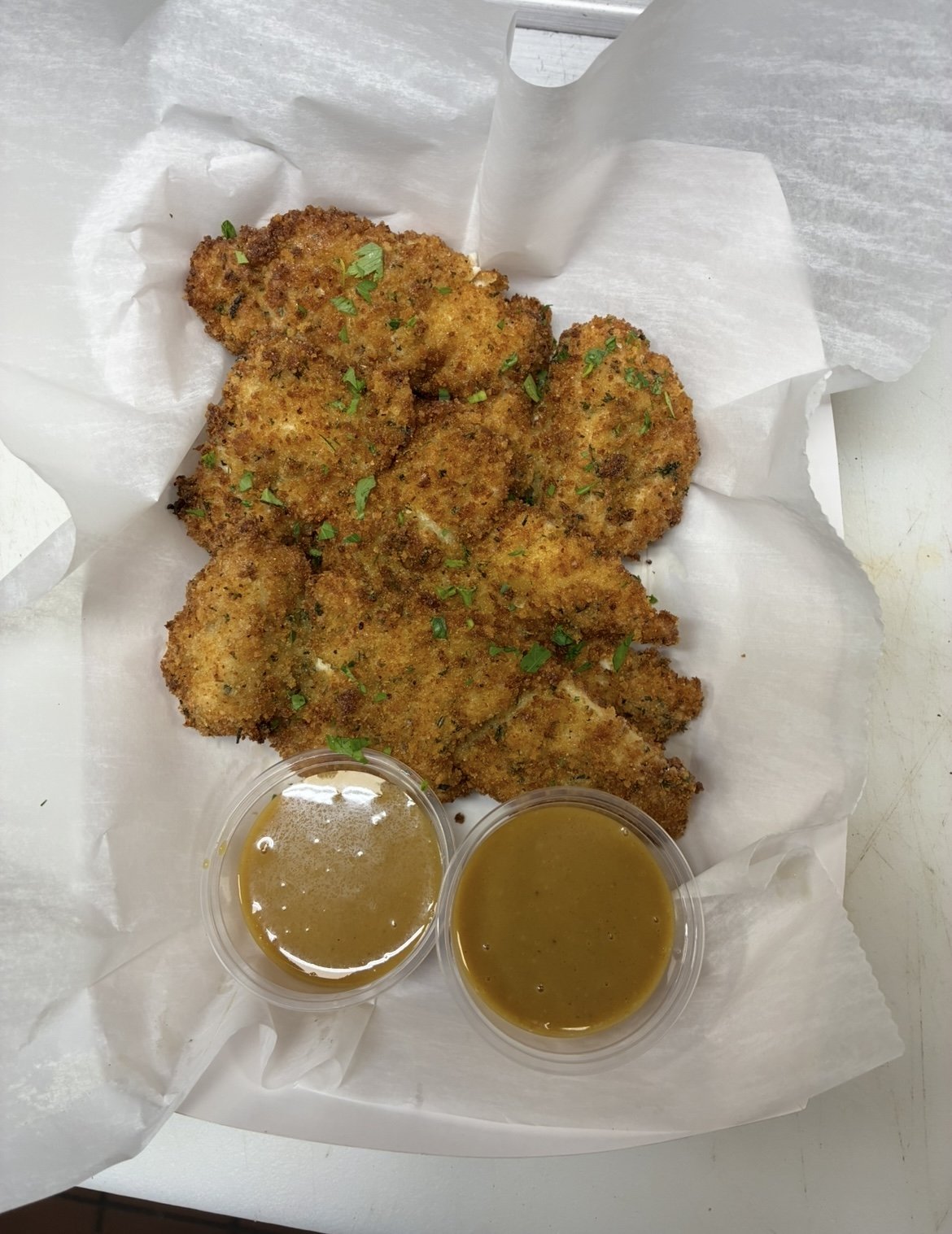 Tenders (1).png