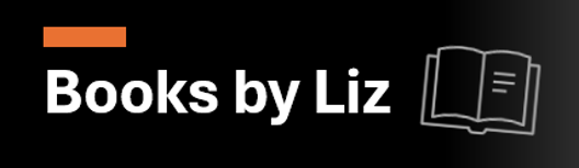 Books by Liz